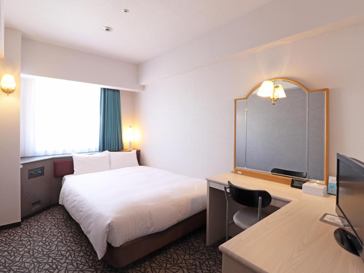 Chisun Hotel Yokohama Isezakicho Kültér fotó