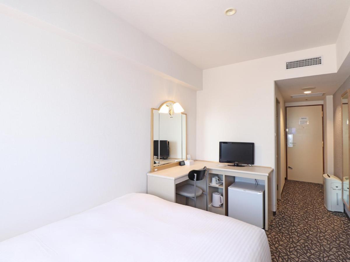 Chisun Hotel Yokohama Isezakicho Kültér fotó