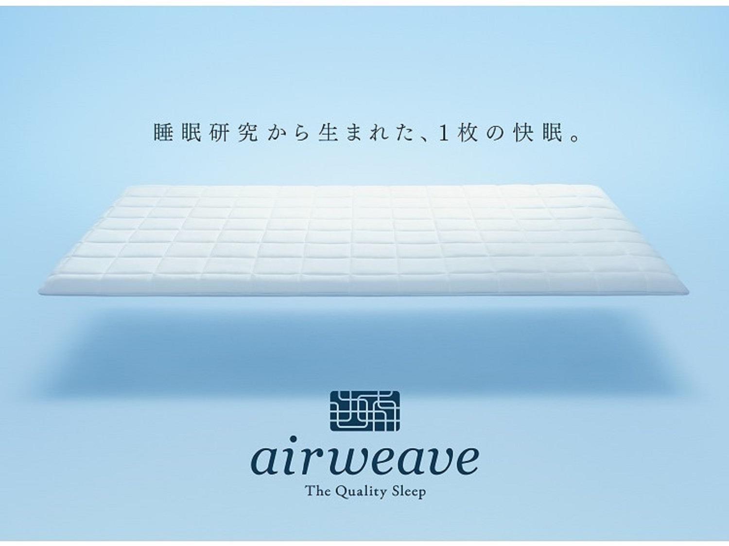 Chisun Hotel Yokohama Isezakicho Kültér fotó